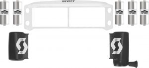 SCOTT WFS50 ROLL-OFF KIT PROSPECT/FURY (more colours available)
