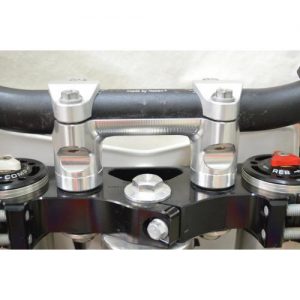 Handle Bar Riser Kit KTM / GasGas / Husqvarna 23-016