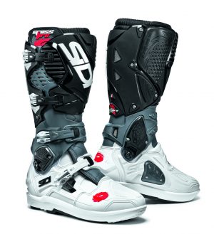 Sidi Crossfire 3 SRS (more colours available)