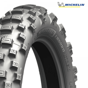 Michelin Enduro Xtrem – Rear