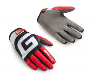 Nano Pro Gloves
