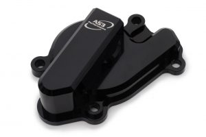 AS3 PERFORMANCE WATER PUMP COVER (SHERCO SE 250 300 R 2014-2021)