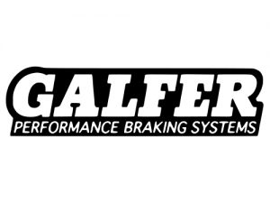 Galfer Braking Systems