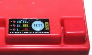 JMT Lithium Ion Battery – HJTZ5S-FP-SWI